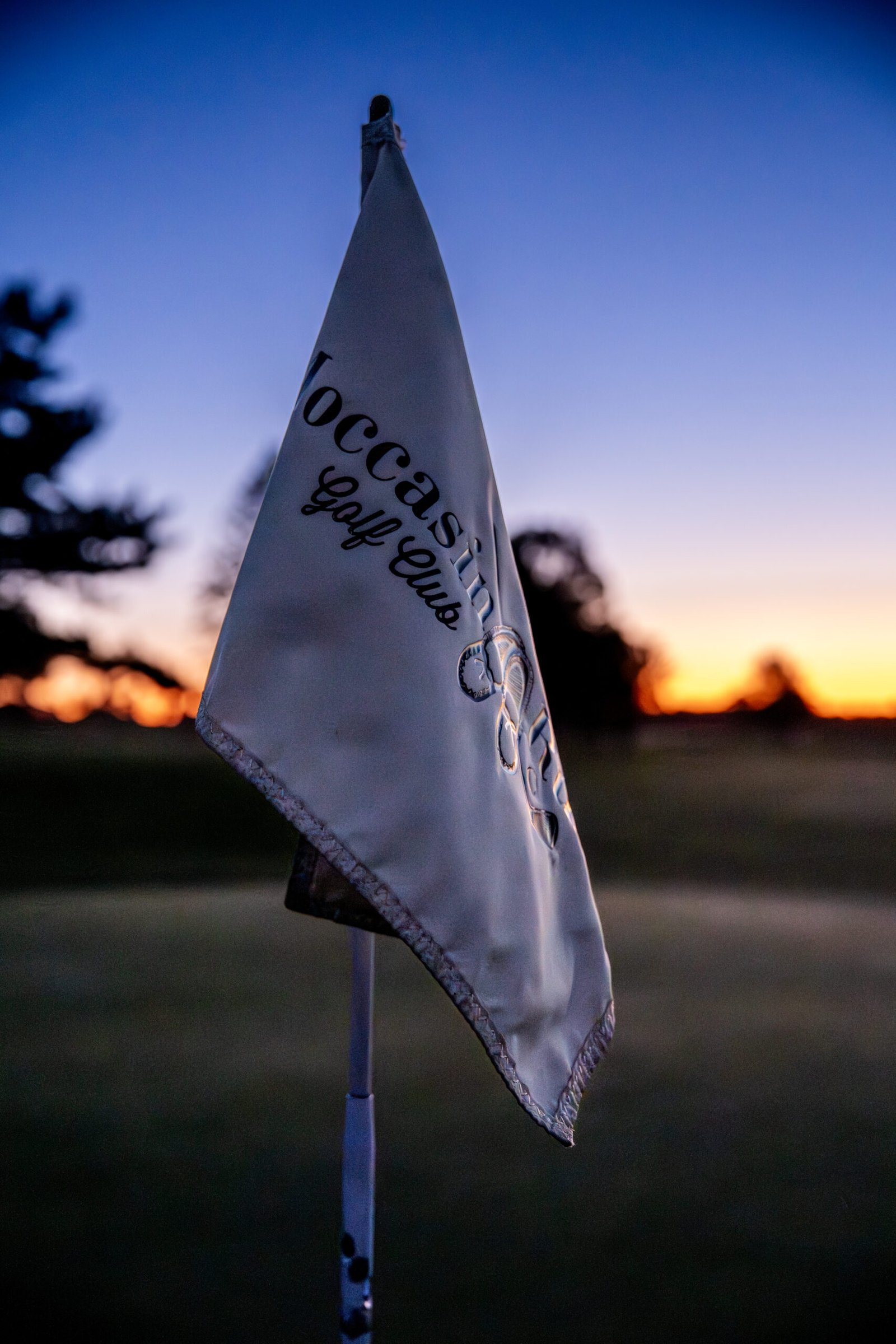 LCPL Fran Olszweski Golf Tournament 2025