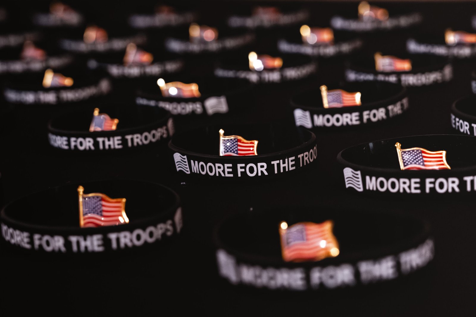 LCPL Fran Olszweski Golf Tournament 2025